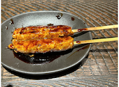 居酒屋 土間土間 新宿東口店 【団体・飲み放題◎】: リチャードさんの2026年01月の1枚目の投稿写真