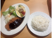 ビヤホール ライオン 相鉄ジョイナス店: リチャードさんの2026年06月11日の1枚目の投稿写真