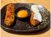 三代目鳥メロ 横浜西口南幸町店: リチャードさんの2026年09月15日の1枚目の投稿写真