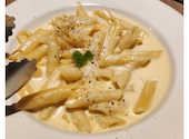 Cheese Meets Meat YOKOHAMA チーズミーツミート 横浜: リチャードさんの2026年06月30日の1枚目の投稿写真
