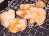 厚木ホルモン焼肉 とび蔵 本厚木駅前店: リチャードさんの2026年08月31日の1枚目の投稿写真