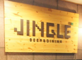 JINGLE ジングル 横浜店: リチャードさんの2026年05月31日の1枚目の投稿写真