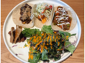 CIELITO LINDO BAR AND GRILL シエリートリンド バー アンド グリル 浜松町店: リチャードさんの2025年10月24日の2枚目の投稿写真