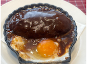 洋食キムラ新横浜店: リチャードさんの2026年05月18日の1枚目の投稿写真