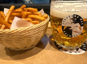 横浜ベイブルーイング関内本店: リチャードさんの2026年06月30日の1枚目の投稿写真