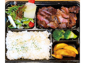 肉バルガブット 吹田店: こちゅさんの2026年04月29日の1枚目の投稿写真