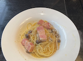 Cafe&Dining CieL カフェアンドダイニングシエル 椿参道店: ゆうかさんの2026年08月15日の1枚目の投稿写真