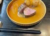 Cafe&Dining CieL カフェアンドダイニングシエル 椿参道店: ゆうかさんの2026年08月15日の2枚目の投稿写真