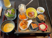 Cafe&Dining CieL カフェアンドダイニングシエル 椿参道店: ゆうかさんの2026年08月15日の3枚目の投稿写真