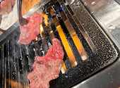 大衆ホルモン やきにく 煙力 名駅広小路店: たかさんの2026年05月04日の1枚目の投稿写真