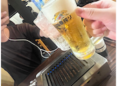 大衆ホルモン やきにく 煙力 鶴舞駅前店: たかさんの2026年07月20日の1枚目の投稿写真