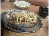 串とメシにはサケキタル 栄住吉店: たかさんの2026年07月12日の1枚目の投稿写真
