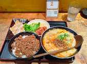 餃子工房 ちびすけ 阿倍野橋店: ミポリンリンさんの2026年09月07日の1枚目の投稿写真