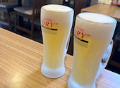居酒屋 北の鬼遺産 函館駅前店: あいさんの2026年06月04日の1枚目の投稿写真