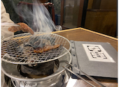 炭火焼肉牛車　柏店: みかんさんの2021年12月の1枚目の投稿写真