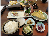 海鮮問屋 ふじ丸 本店の口コミ画像1