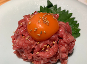 焼肉ホルモン ブンゴ 天王寺店: うさぎさんの2020年10月22日の1枚目の投稿写真
