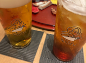 鮨とおでん ゆんせり 柏店: Zeroさんの2026年09月16日の1枚目の投稿写真