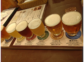横浜ビール 本店レストラン UMAYA: さーこさんの2026年05月21日の1枚目の投稿写真