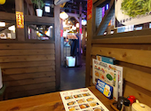 台湾酒場 台北餃子館 東戸塚駅前店: さーこさんの2026年05月24日の1枚目の投稿写真