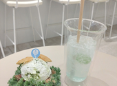& Yogurt アンドヨーグルト 横浜店: さーこさんの2026年07月19日の1枚目の投稿写真