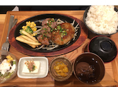 楽食家 ほろほろ 豊川赤坂店: ぷみぷみさんの2020年10月17日の2枚目の投稿写真