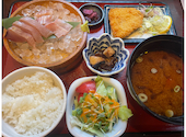 マルサ水産　豊川店: ぷみぷみさんの2025年10月の1枚目の投稿写真