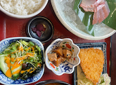 マルサ水産　豊川店: ぷみぷみさんの2025年12月の1枚目の投稿写真