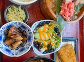 マルサ水産 豊川店: ぷみぷみさんの2026年05月12日の1枚目の投稿写真