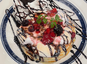 HANAO CAFE ハナオカフェ イオンモール豊川店: ぷみぷみさんの2026年10月04日の1枚目の投稿写真