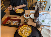 鳥開 総本家 ラシック店: ヒロさんの2026年06月28日の1枚目の投稿写真