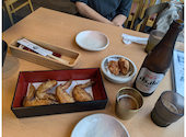 鳥開 総本家 ラシック店: ヒロさんの2026年06月28日の2枚目の投稿写真