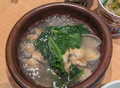 寿司と串と樽酒 栄店: ヒロさんの2026年08月16日の1枚目の投稿写真
