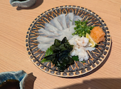 寿司と串と樽酒 栄店: ヒロさんの2026年09月24日の2枚目の投稿写真