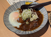 寿司と串と樽酒 栄店: ヒロさんの2026年09月24日の3枚目の投稿写真