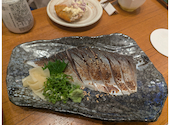うまい魚が食べたくて 中日ビル店: ヒロさんの2026年04月23日の1枚目の投稿写真