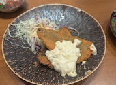うまい魚が食べたくて 中日ビル店: ヒロさんの2026年04月23日の3枚目の投稿写真