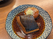 うまい魚が食べたくて 中日ビル店: ヒロさんの2026年07月31日の1枚目の投稿写真
