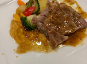 Dining BRIOSO ダイニング ブリオッソ: かなさんの2026年08月29日の1枚目の投稿写真