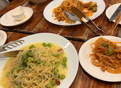 Dining BRIOSO ダイニング ブリオッソ: かなさんの2026年08月29日の2枚目の投稿写真