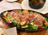 Dining BRIOSO ダイニング ブリオッソ: かなさんの2026年08月29日の3枚目の投稿写真