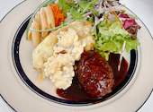 The LOAF Cafe ザ ローフ カフェ: かずちゃんさんの2026年03月15日の2枚目の投稿写真