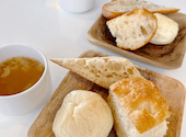 The LOAF Cafe ザ ローフ カフェ: かずちゃんさんの2026年03月15日の3枚目の投稿写真