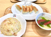 れんげ食堂: maさんの2026年05月19日の1枚目の投稿写真