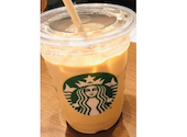 スターバックスコーヒー 舞浜 イクスピアリ店: maさんの2026年05月12日の1枚目の投稿写真