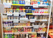 サフラン 柏の葉店: maさんの2026年07月01日の3枚目の投稿写真