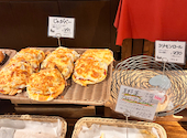 サフラン 柏の葉店: maさんの2026年08月18日の2枚目の投稿写真