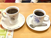 コメダ珈琲店 千葉東寺山店: maさんの2026年05月24日の1枚目の投稿写真