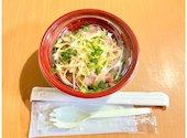 ファーマーズテーブル FOOD HALL FARMERS TABLE×FISH BAR COLORE 流山おおたかの森店: maさんの2026年06月10日の1枚目の投稿写真