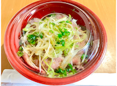 ファーマーズテーブル FOOD HALL FARMERS TABLE×FISH BAR COLORE 流山おおたかの森店: maさんの2026年06月10日の2枚目の投稿写真